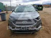 2024 Ford EDGE photo