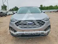 2024 Ford EDGE photo