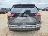 2024 Ford EDGE photo