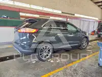 2024 Ford EDGE photo