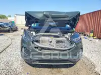 2024 Ford EDGE фото