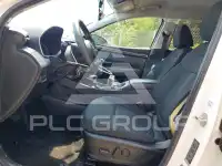 2024 Hyundai Tucson photo