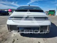 2024 Hyundai Ioniq фото