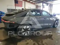 2024 Hyundai Ioniq фото
