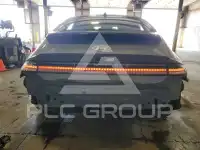 2024 Hyundai Ioniq фото