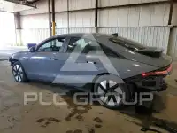 2024 Hyundai Ioniq фото