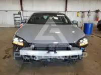 2024 Hyundai Ioniq фото