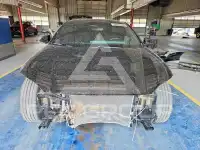 2024 Hyundai Ioniq фото