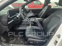 2024 Hyundai Unknown фото