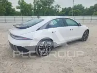 2024 Hyundai Unknown фото
