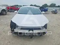 2024 Hyundai Unknown фото