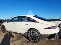 2024 Hyundai Unknown photo