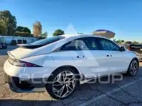 2024 Hyundai Unknown photo