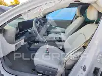 2024 Hyundai Ioniq фото