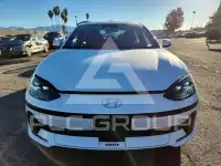 2024 Hyundai Unknown photo