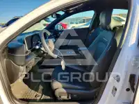 2024 Hyundai Unknown photo