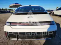 2024 Hyundai Unknown photo