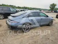 2024 Hyundai Unknown photo