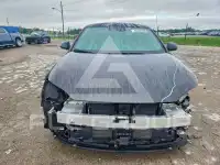 2024 Hyundai Unknown фото