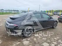 2024 Hyundai Unknown фото