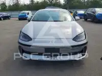 2024 Hyundai Unknown фото