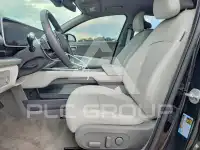2024 Hyundai Unknown photo