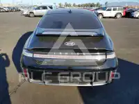 2024 Hyundai Unknown фото