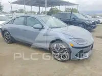 2024 Hyundai  фото