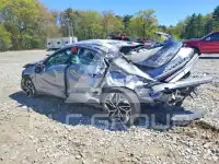 2024 Hyundai Unknown фото
