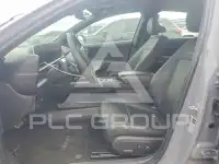 2024 Hyundai  фото