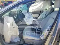 2024 Hyundai Unknown фото