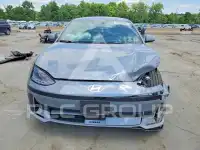 2024 Hyundai Unknown photo