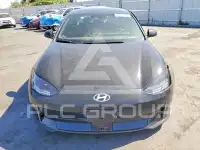 2024 Hyundai  photo