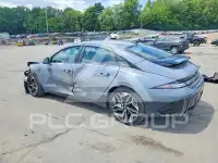 2024 Hyundai Unknown photo