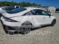 2024 Hyundai Unknown фото