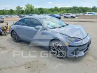 2024 Hyundai Unknown photo