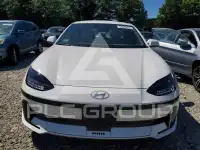 2024 Hyundai Unknown фото