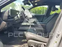 2024 Hyundai Unknown photo