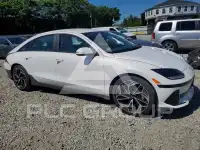 2024 Hyundai Unknown фото