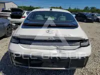 2024 Hyundai Unknown фото