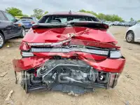 2024 Hyundai  фото
