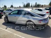 2024 Hyundai  фото