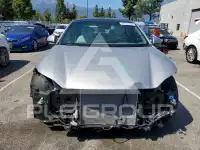 2024 Hyundai  фото