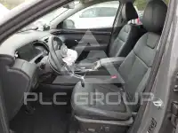 2024 Hyundai Tucson фото