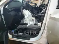 2024 Hyundai Tucson photo