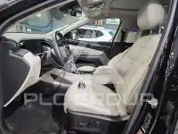 2024 Hyundai Tucson photo