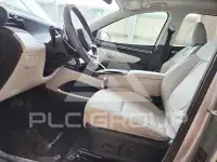 2024 Hyundai Tucson photo