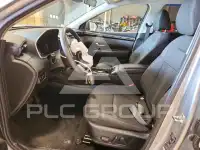 2024 Hyundai Tucson фото