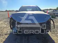 2024 Hyundai Tucson photo