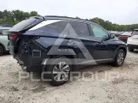 2024 Hyundai Tucson photo